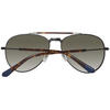 Gant Sunglasses Ga7088 5802n