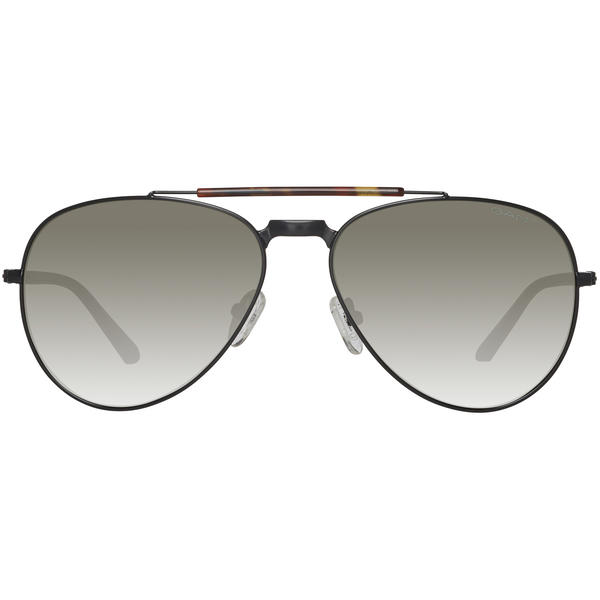 Gant Sunglasses Ga7088 5802n
