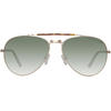 Gant Sunglasses Ga7088 5832r