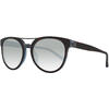 Gant Sunglasses Ga8028 5556x