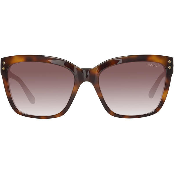 Gant Sunglasses Ga8056 5656p