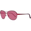Guess By Marciano Sunglasses Gm0714 F65 58