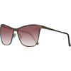 Guess By Marciano Sunglasses Gm0713 E26 58