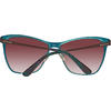 Guess By Marciano Sunglasses Gm0713 E26 58