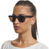 Diesel Sunglasses Dl0173 55f 52