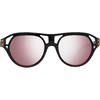 Diesel Sunglasses Dl0233 01x 51