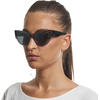 Just Cavalli Sunglasses Jc790s 01c 54