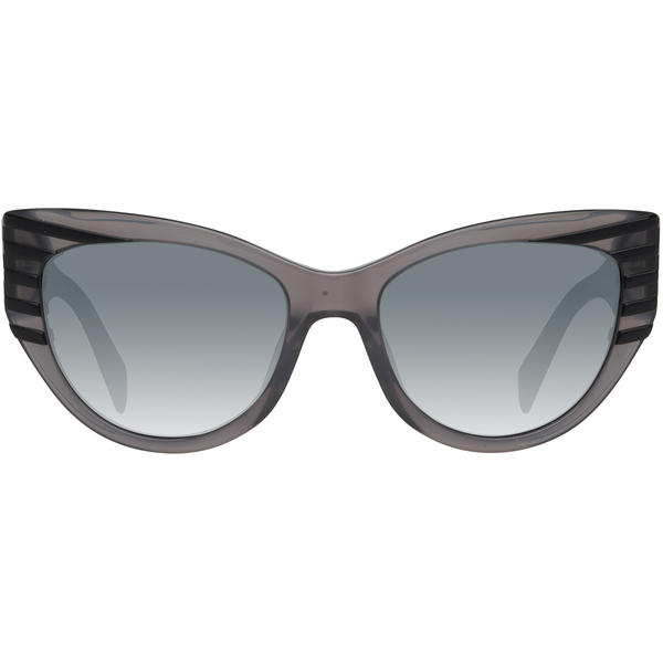 Just Cavalli Sunglasses Jc790s 01c 54