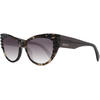 Just Cavalli Sunglasses Jc790s 56b 54