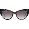 Just Cavalli Sunglasses Jc790s 56b 54