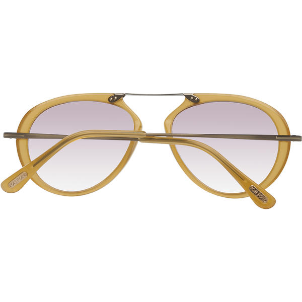 Tom Ford Sunglasses Ft0473 39y 53