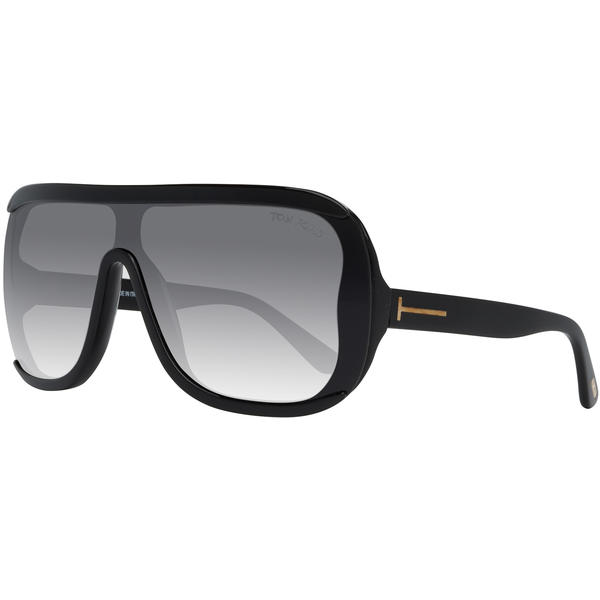 Tom Ford Sunglasses Ft0559 01a 00
