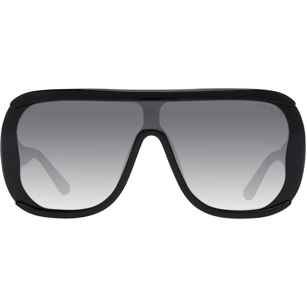 Tom Ford Sunglasses Ft0559 01a 00