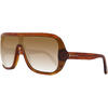 Tom Ford Sunglasses Ft0559 53e 00