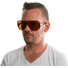 Tom Ford Sunglasses Ft0559 53e 00