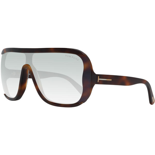Tom Ford Sunglasses Ft0559 56a 00