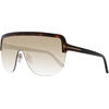 Tom Ford Sunglasses Ft0560 52e 00