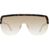 Tom Ford Sunglasses Ft0560 52e 00