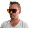 Tom Ford Sunglasses Ft0560 54e 00
