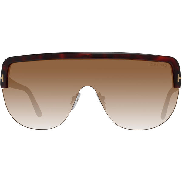 Tom Ford Sunglasses Ft0560 54e 00
