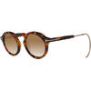 Tom Ford Sunglasses Ft0632 55e 48