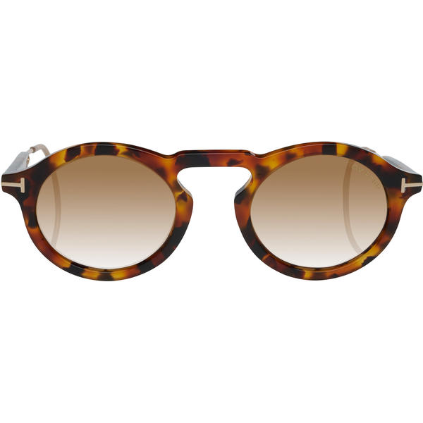Tom Ford Sunglasses Ft0632 55e 48