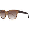 Fossil Sunglasses Fos 2040/s 55rxms8