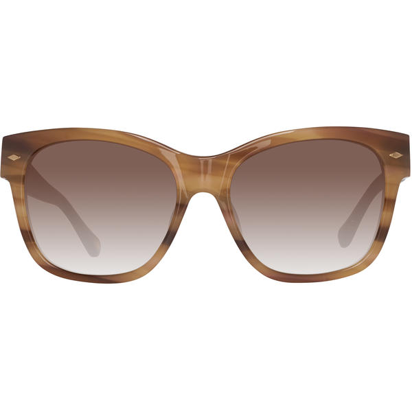 Fossil Sunglasses Fos 2040/s 55rxms8