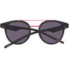 Polaroid Sunglasses Pld 6031/s 49003ai