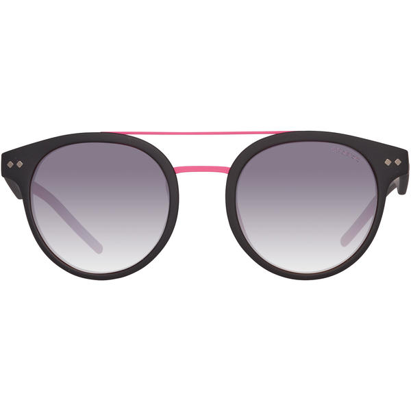 Polaroid Sunglasses Pld 6031/s 49003ai