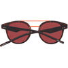 Polaroid Sunglasses Pld 6031/s 49n9poz