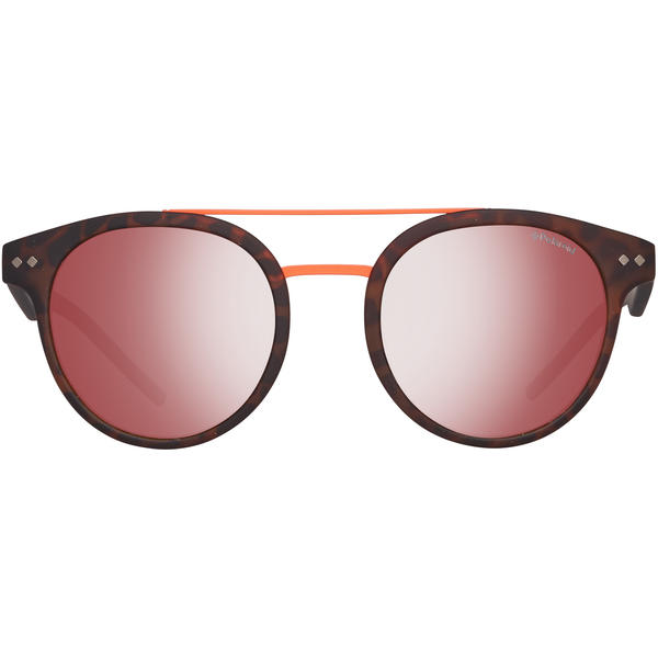 Polaroid Sunglasses Pld 6031/s 49n9poz