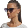 Just Cavalli Sunglasses Jc732s 83w 57