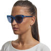 Just Cavalli Sunglasses Jc739s 92v 58