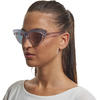 Just Cavalli Sunglasses Jc746s 22z 52