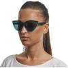 Just Cavalli Sunglasses Jc746s 87a 52