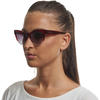 Just Cavalli Sunglasses Jc779s 68b 54