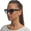 Just Cavalli Sunglasses Jc787s 05a 53