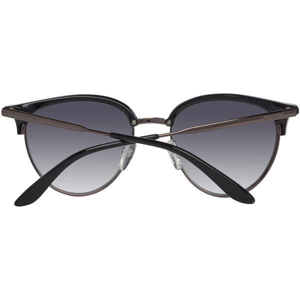 Carrera Sunglasses Ca117/s Cvl/7z 52