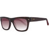 Fossil Sunglasses Fos 2002/s 51h0ly6