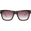 Fossil Sunglasses Fos 2002/s 51h0ly6