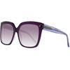 Guess By Marciano Sunglasses Gm0740 5883c