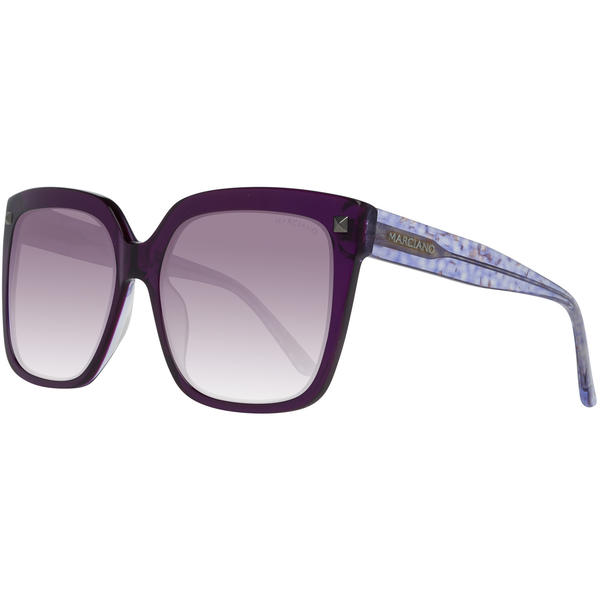 Guess By Marciano Sunglasses Gm0740 5883c