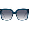 Guess By Marciano Sunglasses Gm0740 5890b