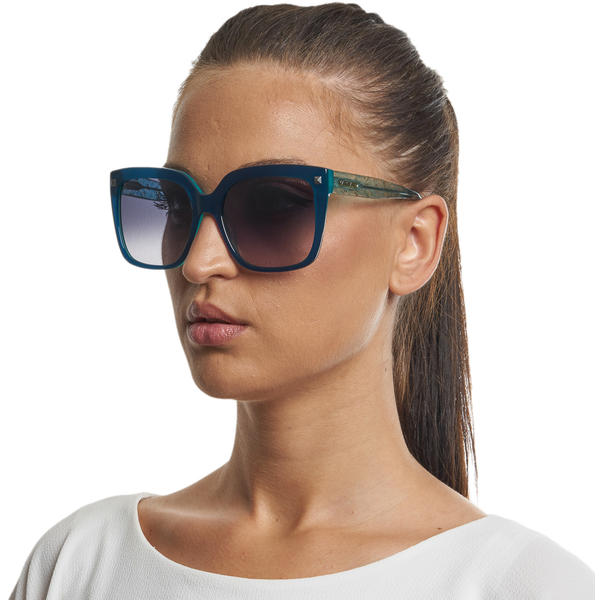 Guess By Marciano Sunglasses Gm0740 5890b