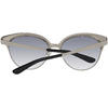 Guess By Marciano Sunglasses Gm0751 5601b