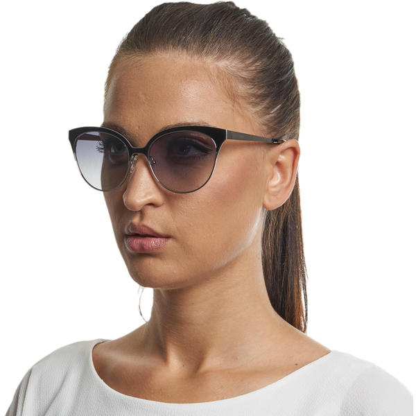 Guess By Marciano Sunglasses Gm0751 5601b