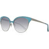 Guess By Marciano Sunglasses Gm0751 5684c