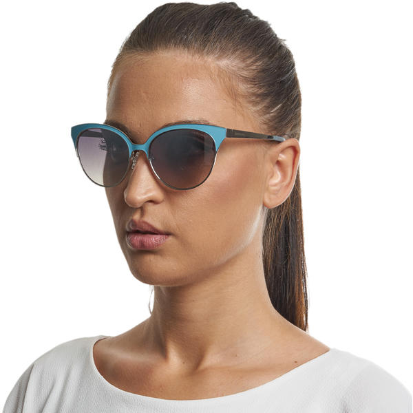 Guess By Marciano Sunglasses Gm0751 5684c