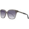 Guess By Marciano Sunglasses Gm0769 5420c